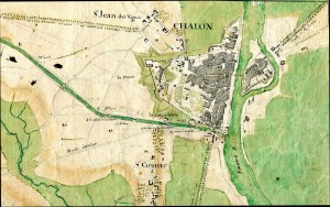 Chalon-sur-Saône (C SUP CC, n°368)