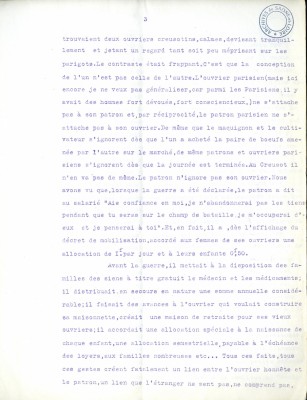 Livret2FerrierLeCreusot_1915_1916p3