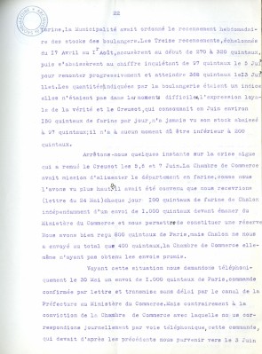 Livret2FerrierLeCreusot_1915_1916p22