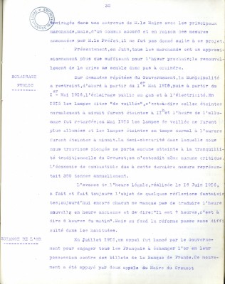 Livret2FerrierLeCreusot_1915_1916p32