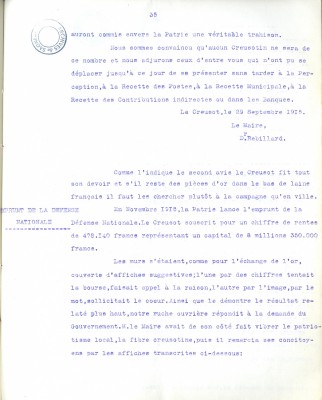 Livret2FerrierLeCreusot_1915_1916p35