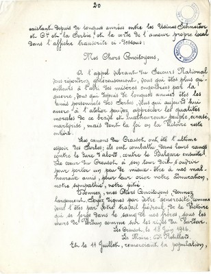 Livret3FerrierLeCreusot_1916_1917p20