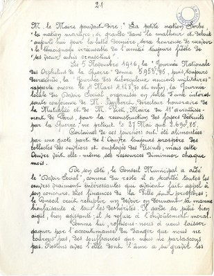 Livret3FerrierLeCreusot_1916_1917p21